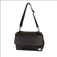 Tasche Nevia